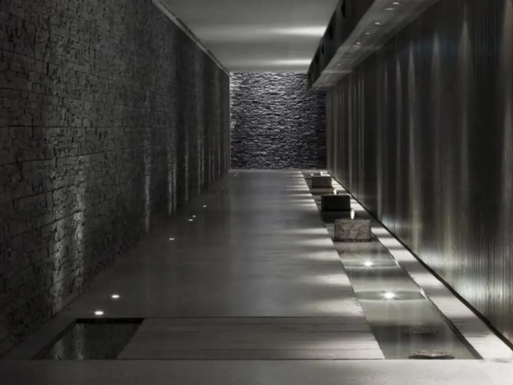 Norefjell Ski & Spa