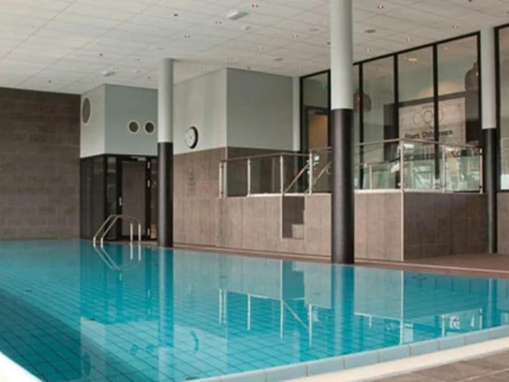 Norefjell Ski & Spa